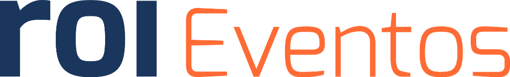 ROI Eventos