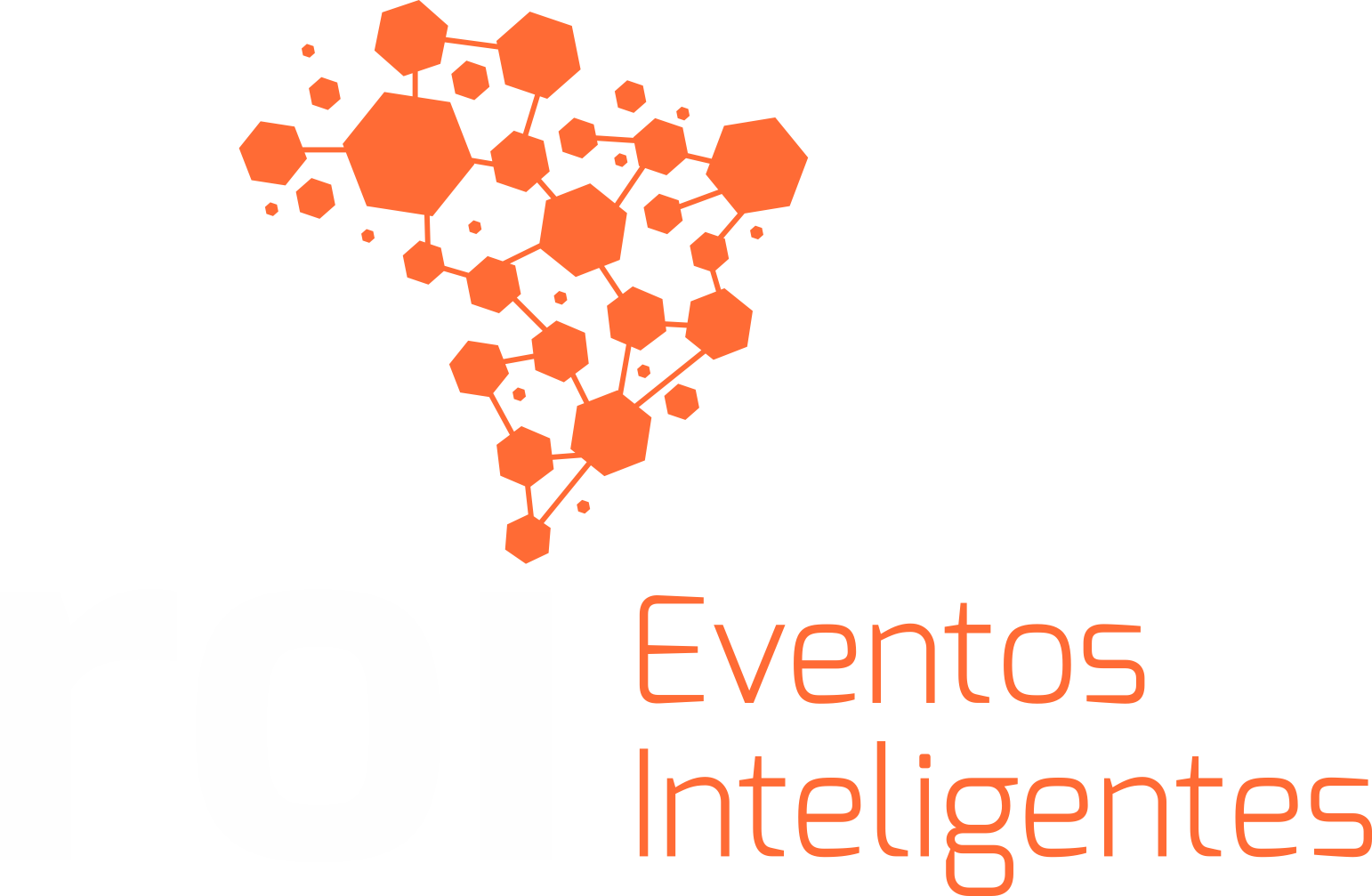 ROI Eventos Inteligentes